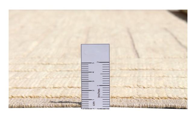 Berber Contemporary - 3