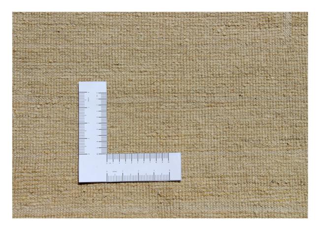 Berber Contemporary - 4