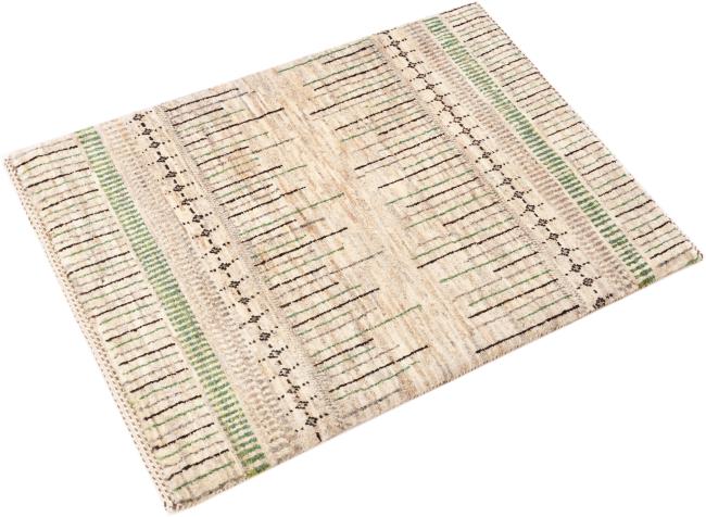 Persan Gabbeh Loribaft Natura - 1