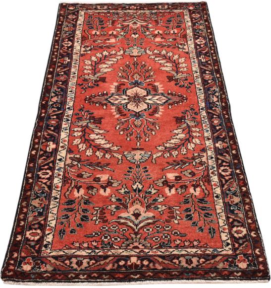 Mehraban - 2