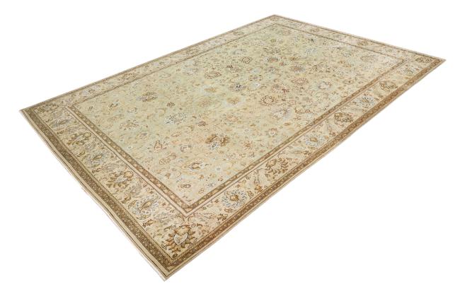 Qum Antique - 2