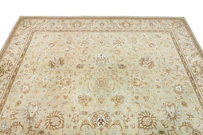 Qum Antique - 3