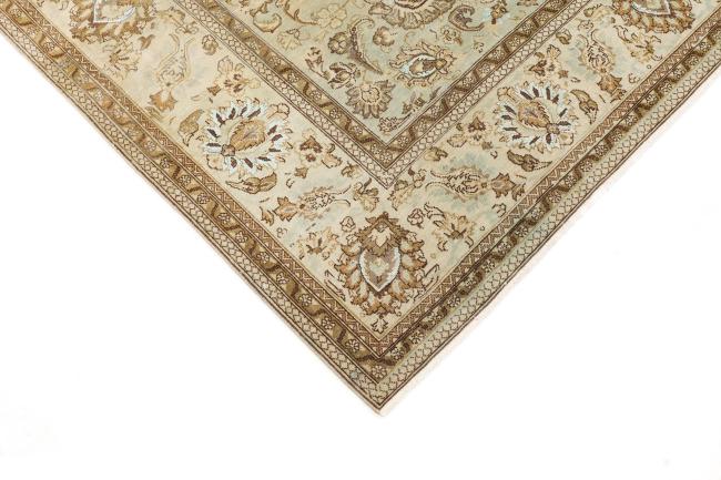 Qum Antique - 4