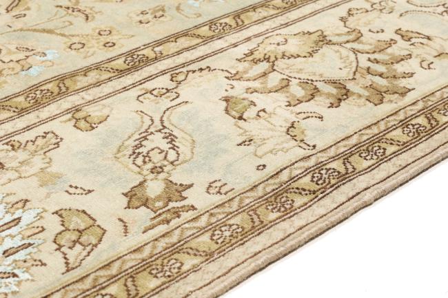 Qum Antique - 5