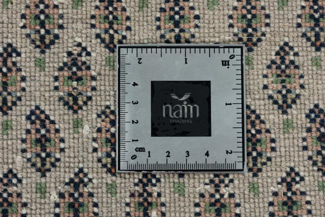 Indo Mir - 13