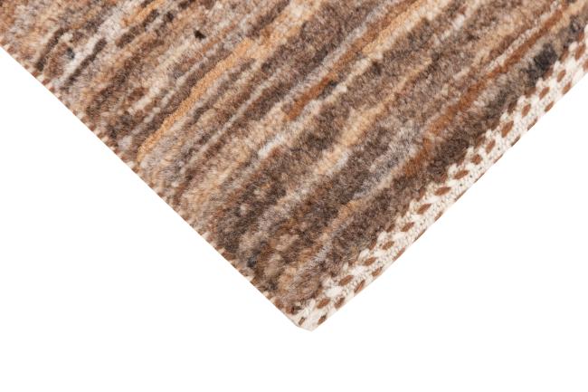 Persisk Gabbeh Loribaft Nowbaft - 5