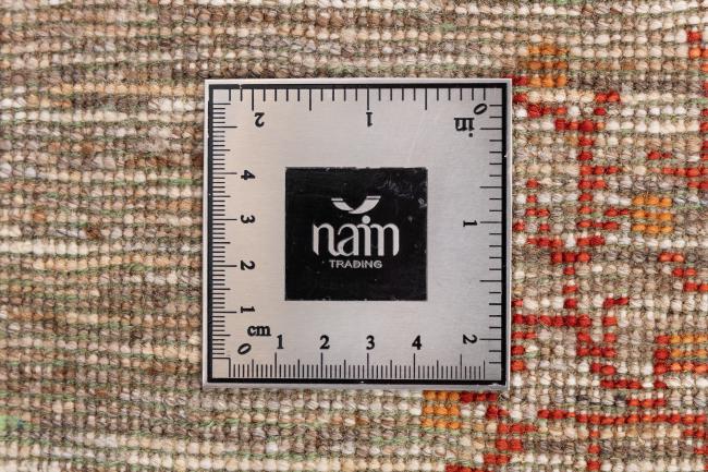 Persisk Gabbeh Loribaft Nowbaft - 7