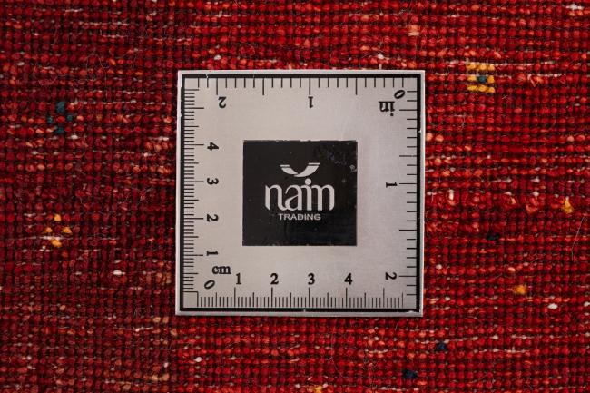 Perzsa Gabbeh Loribaft Atash - 7