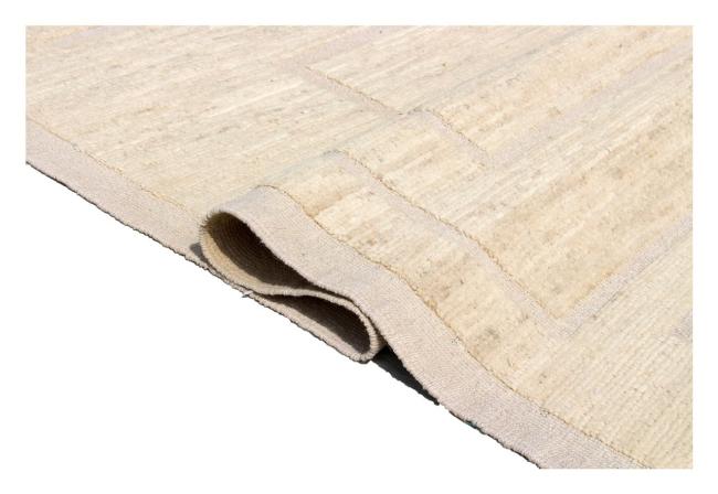 Berber Contemporary - 2