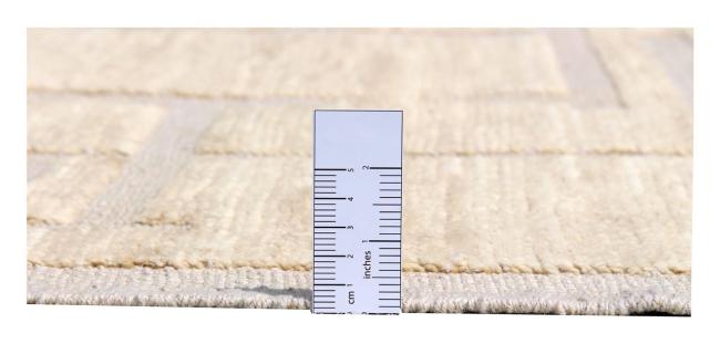 Berber Contemporary - 3