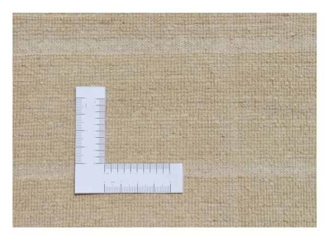 Berber Contemporary - 4