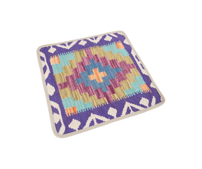 Kelim Afghan Putevar - 2