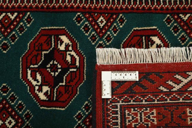 Turkaman - 1