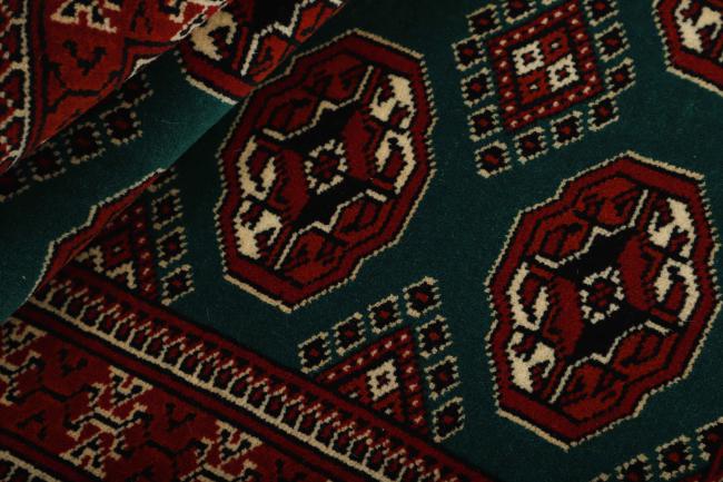 Turkaman - 2