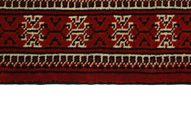 Turkaman - 3