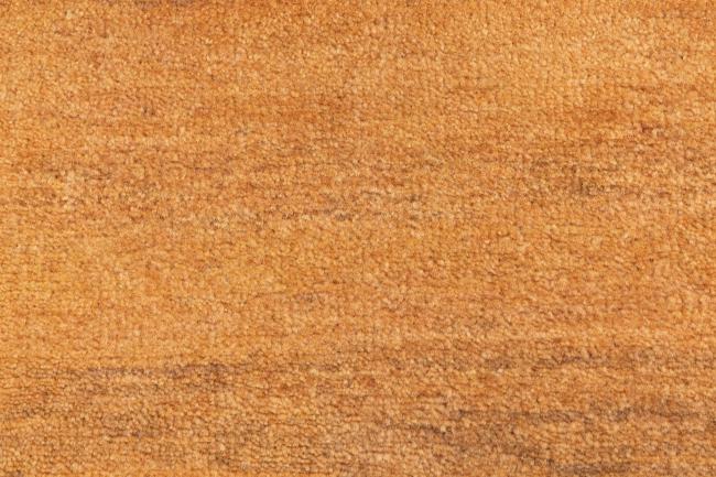 Persisk Gabbeh Loribaft Nowbaft - 6