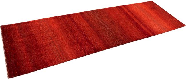 Perzsa Gabbeh Loribaft Atash - 1