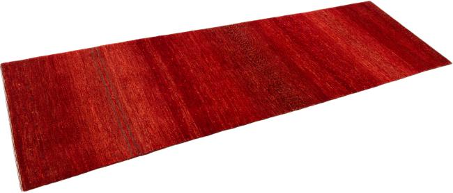 Perzsa Gabbeh Loribaft Atash - 2