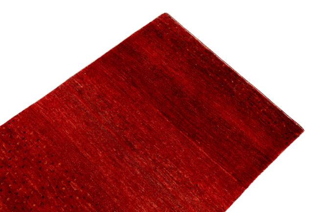 Perzsa Gabbeh Loribaft Atash - 3