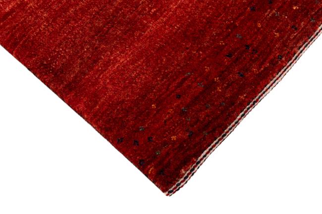 Perzsa Gabbeh Loribaft Atash - 5