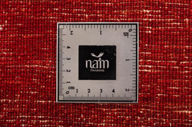 Perzsa Gabbeh Loribaft Atash - 7