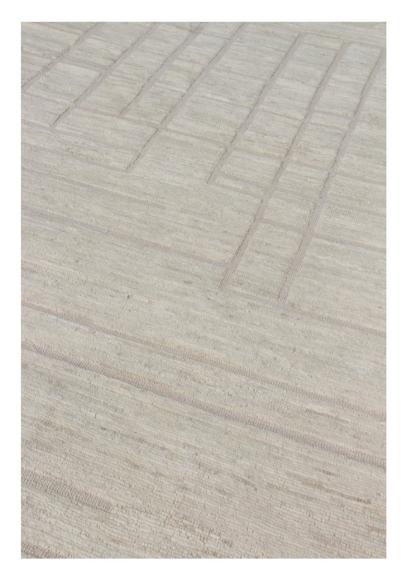 Berber Contemporary - 1