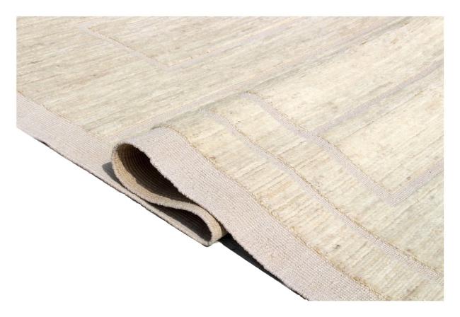 Berber Contemporary - 2