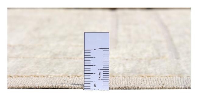 Berber Contemporary - 3