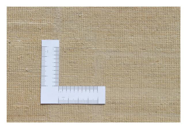 Berber Contemporary - 4