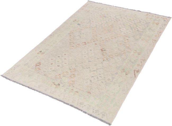 Κιλίμ Afghan - 1