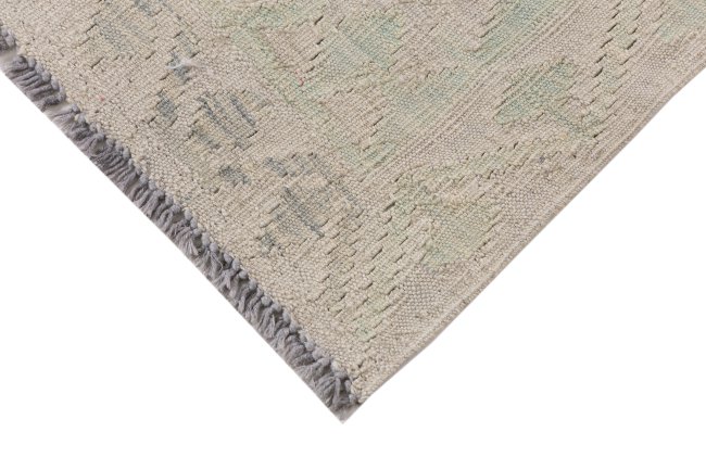 Κιλίμ Afghan - 3