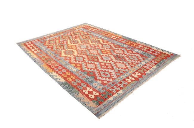 Kelim  Afghan - 2