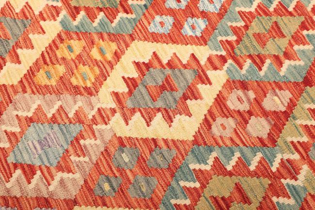 Kelim  Afghan - 3