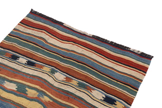 Kilim Fars Antik - 2