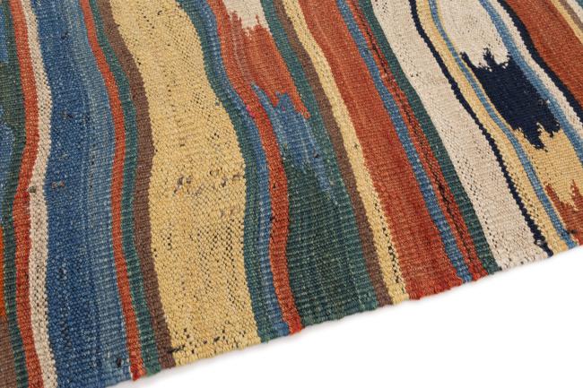 Kilim Fars Antik - 3