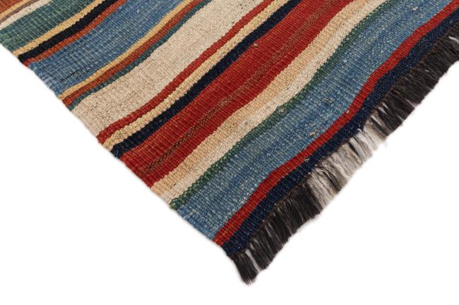 Kilim Fars Antik - 4