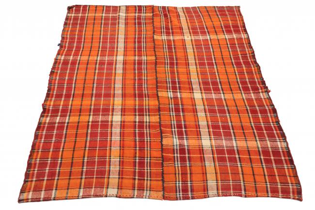 Kilim Fars - 1
