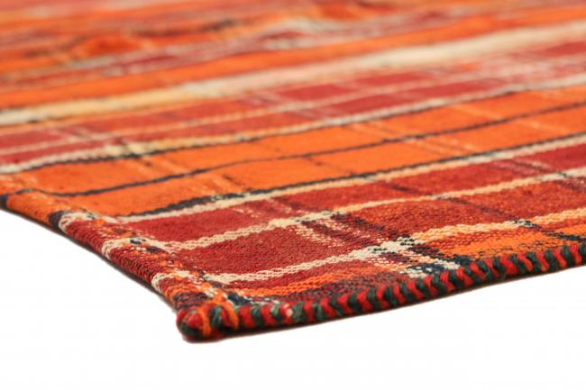 Kilim Fars - 2
