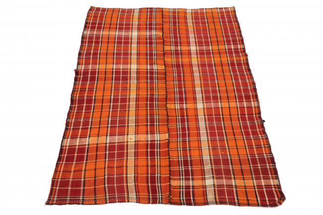 Kilim Fars - 3