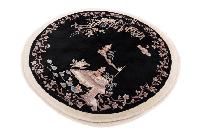 Chinois - 2