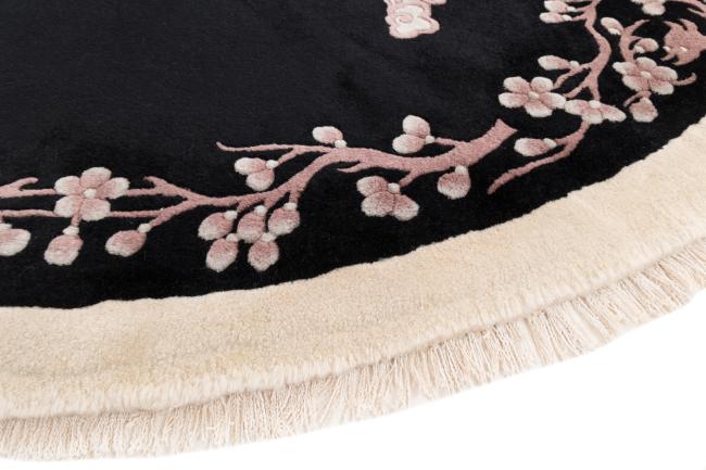Chinois - 4
