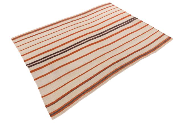 Kilim Fars - 1