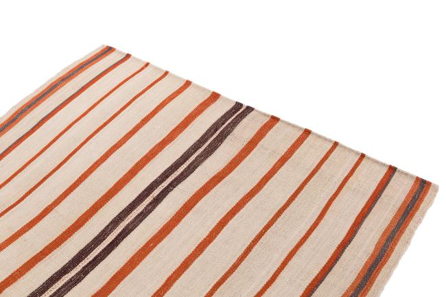 Kilim Fars - 2