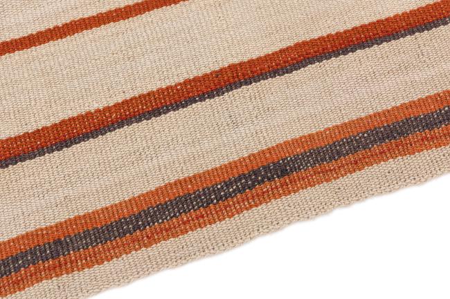Kilim Fars - 3