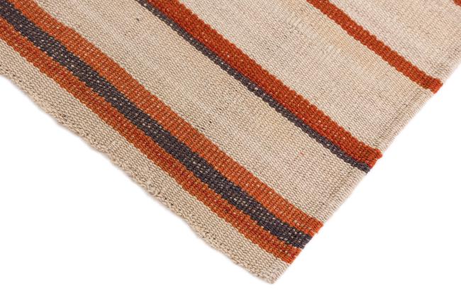 Kilim Fars - 4