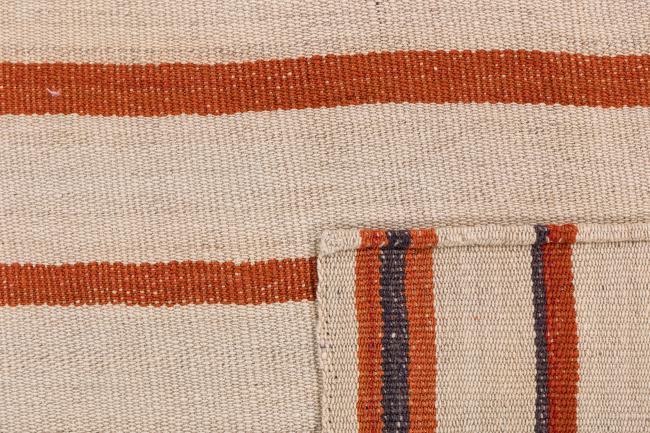 Kilim Fars - 5