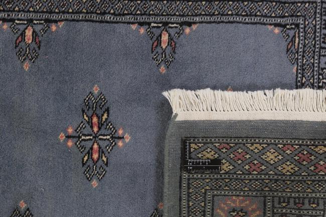 Pakistan Buchara 2ply - 1