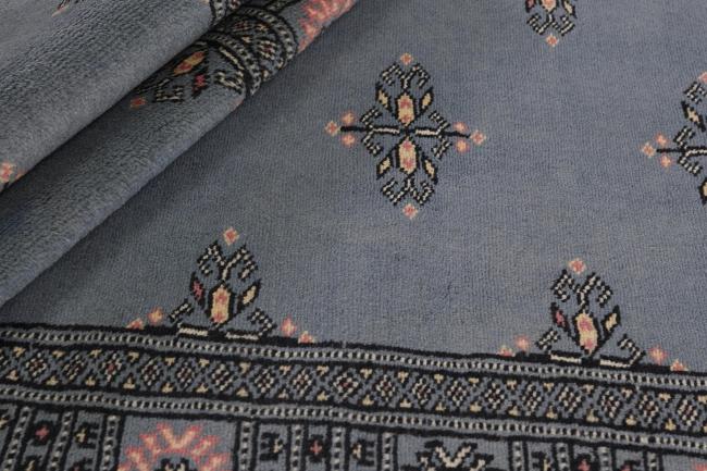 Pakistan Buchara 2ply - 2
