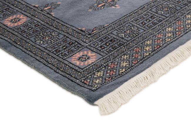 Pakistan Buchara 2ply - 3