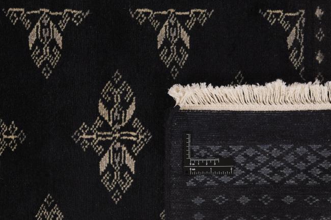 Pakistan Buchara 2ply - 1
